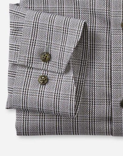 Olymp Skjorter 1314/44/47_40 - Bygholm Menswear